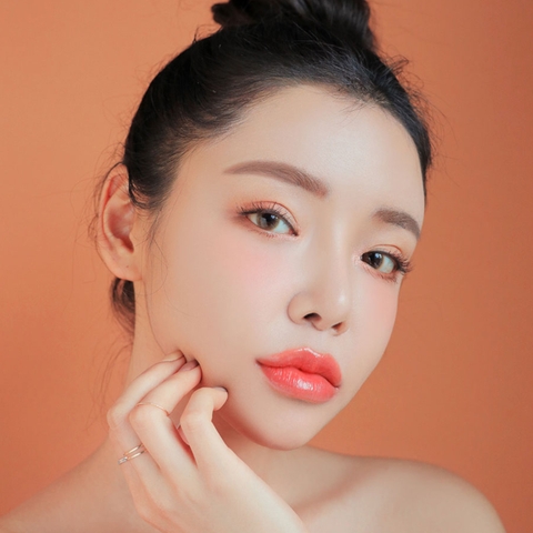 Tips bổ sung dưỡng chất cho môi sau đi kim đơn giản, hiệu quả