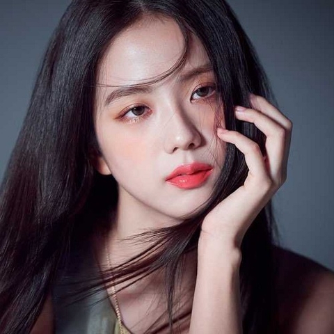 5 Bước Dưỡng Môi Hằng Ngày Để Có Đôi Môi Hồng Tự Nhiên