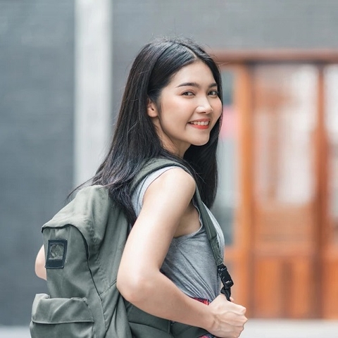 Cấu Tạo & Vai Trò Của Da Đối Với Cơ Thể