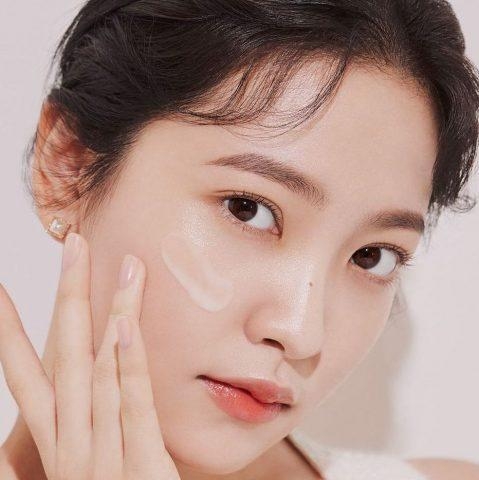 Độ ẩm ảnh hưởng đến da như thế nào?