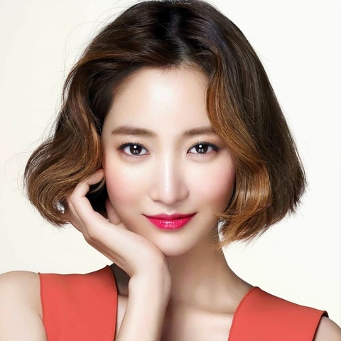 Một Số Phương Pháp Khử Thâm Môi Được Ưa Chuộng Hiện Nay