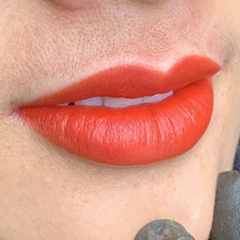 [Thông báo] Chương trình Quà tặng ngày Phụ nữ Việt Nam 20.10