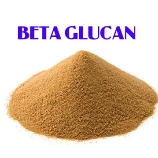 Beta Glucan và công dụng với sức khỏe
