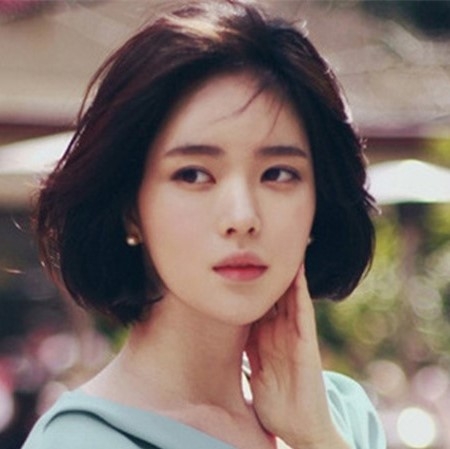 Mách nàng cách chăm sóc môi theo từng độ tuổi