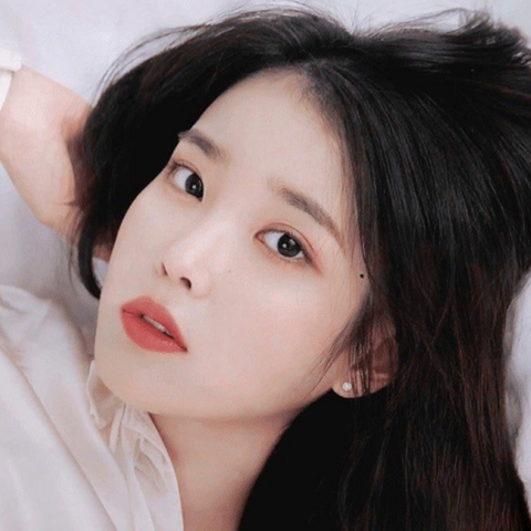 Dưỡng trắng da tại nhà đơn giản từ thiên nhiên