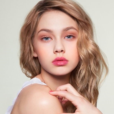 MUỐN MÔI HỒNG TỰ NHIÊN ĐỪNG BỎ QUA ĐIỀU NÀY