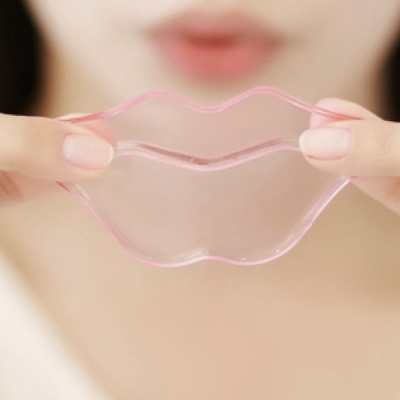 5 phương pháp bổ sung collagen cho môi hiệu quả nhất hiện nay