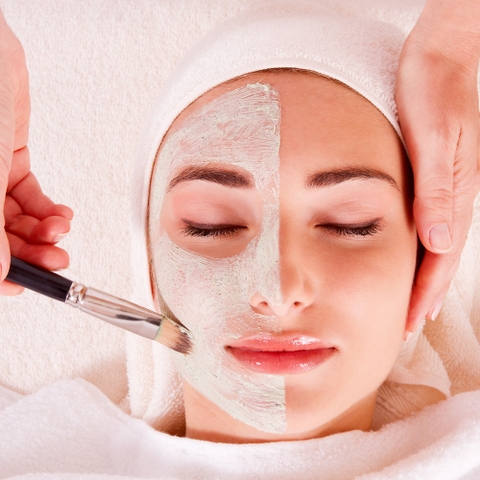 Da biến chứng khi chăm sóc tại Spa, nguyên nhân do đâu?