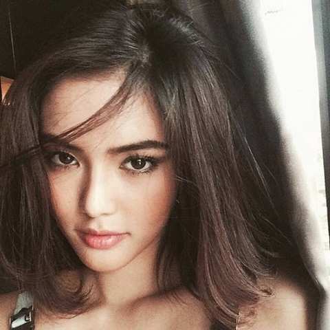 Phun xăm môi công nghệ Thái Lan - Những điều cần biết