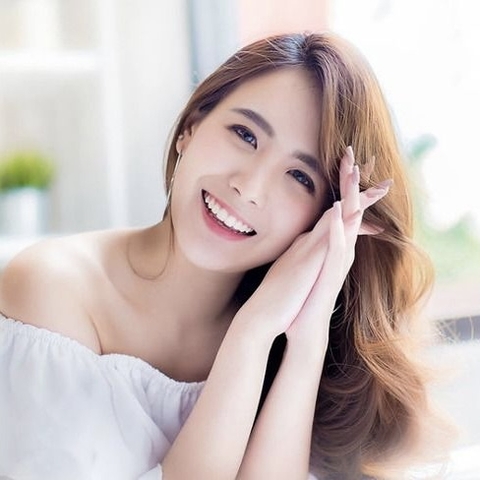 Mách nàng cách sở hữu nụ cười ai nhìn cũng yêu!