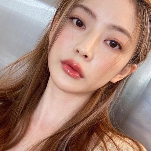 CÓ THỂ SỬ DỤNG DẦU THỰC VẬT NÀO ĐỂ DƯỠNG MÔI