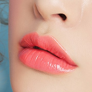 Muốn môi đẹp sau phun xăm, đừng bỏ qua 3 loại dưỡng này!