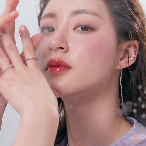 Các phương pháp chăm sóc môi tại spa được ưa chuộng nhất hiện nay