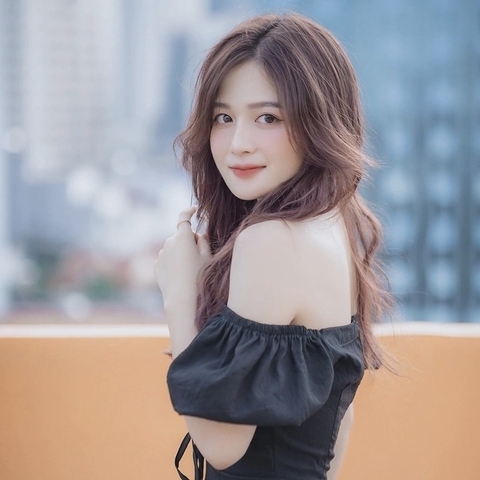 Định hình phong cách, tại sao không?