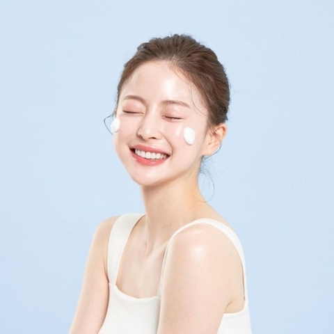 Lợi ích tuyệt vời của các axit Alpha Hydroxy đối với làn da