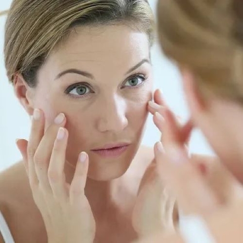 Dấu hiệu cơ thể bạn đang mất cân bằng nội tiết tố