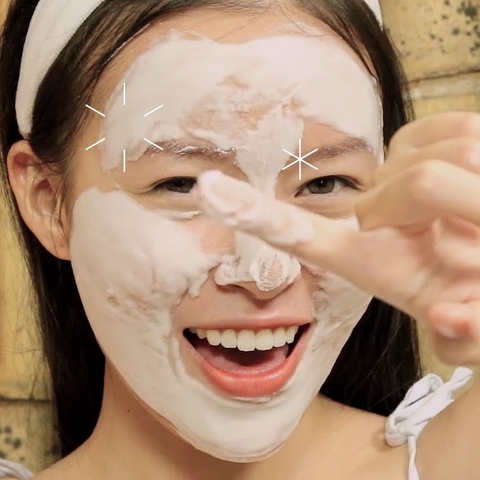 6 loại mặt nạ chăm sóc da hot nhất hiện nay