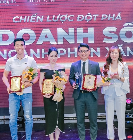 [Sự kiện] Heros Beauty ra mắt sản phẩm Kismet Stremcell Serum tại hội thảo “CHIẾN LƯỢC TĂNG DOANH THU NGÀNH PHUN XĂM THẨM MỸ “ .