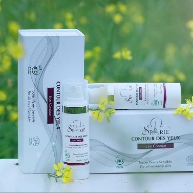 Điều gì làm nên giá trị của mỹ phẩm nhập khẩu châu Âu?