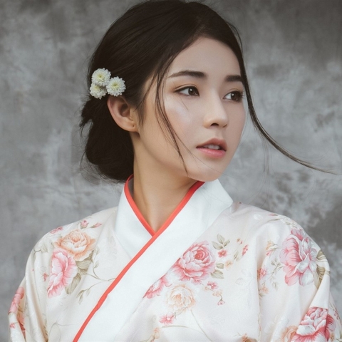 Học hỏi bí quyết nuôi dưỡng làn da không tuổi của phụ nữ Nhật