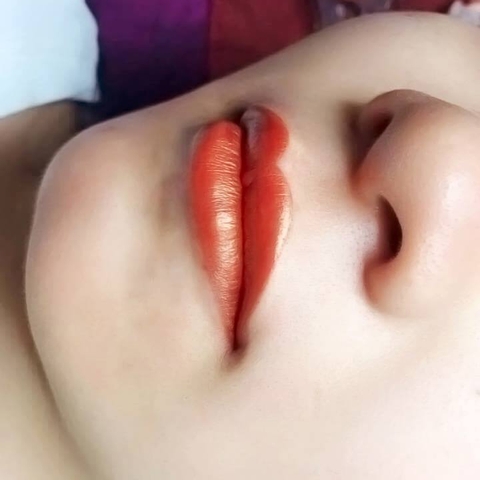 Các xu hướng công nghệ phun môi năm 2023