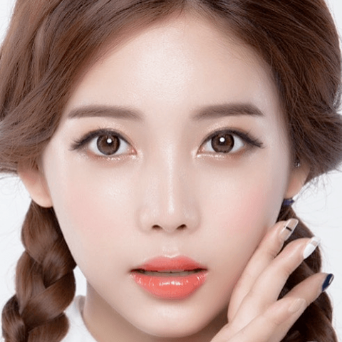 Tổng hợp các loại hình phun môi hot nhất hiện nay!