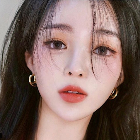 Điểm danh các phương pháp làm đẹp môi thịnh hành nhất hiện nay