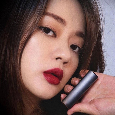 Top những màu môi được ưa chuộng nhất năm 2023