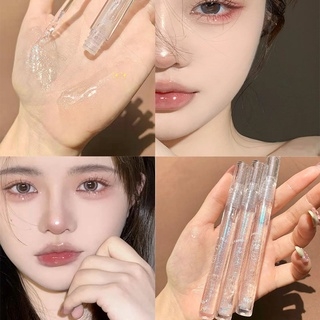 BỎ TÚI 6 NGUYÊN TẮC TO SON BÓNG ĐỂ KHÔNG BỊ LỐ