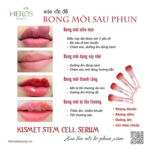 CÁC VẤN ĐỀ BONG MÔI SAU PHUN THƯỜNG GẶP