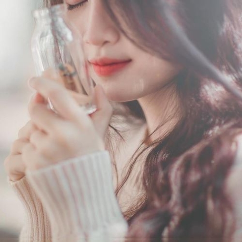 LÀM THẾ NÀO ĐỂ TRỞ NÊN ĐẸP – NỮ TÍNH HƠN NỮA?