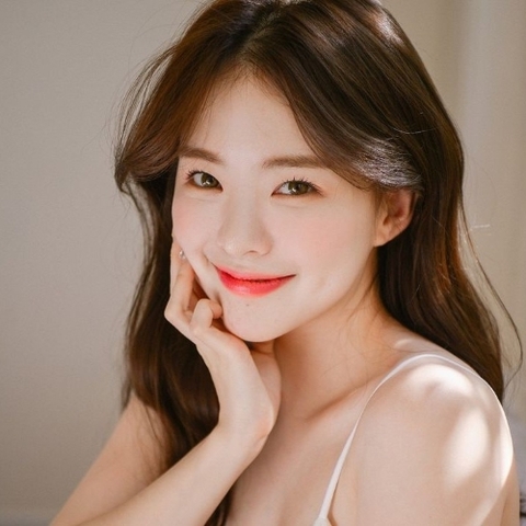 12 Mẹo làm đẹp giúp bạn thu hút và hấp dẫn hơn