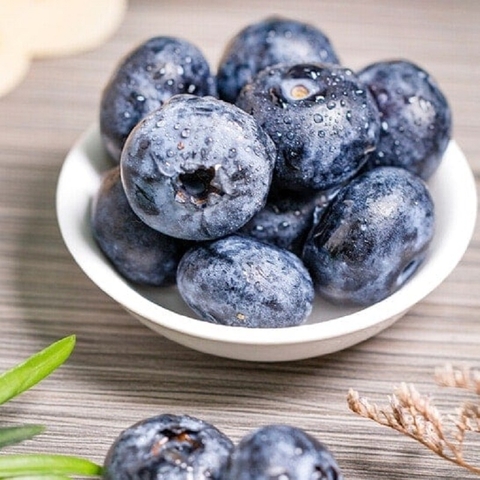 Thích ăn thực phẩm đông lạnh, đừng bỏ qua những loại bổ dưỡng sau!