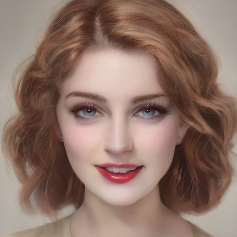 Sự Thật Thú Vị Về Đôi Môi Có Thể Bạn Chưa Biết!!