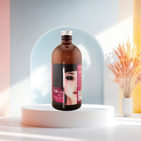 Collagen uống FUJI COLLAGEN NMN EQ+++