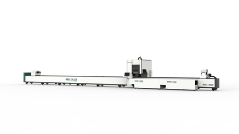 Máy cắt ống 3 trục kẹp