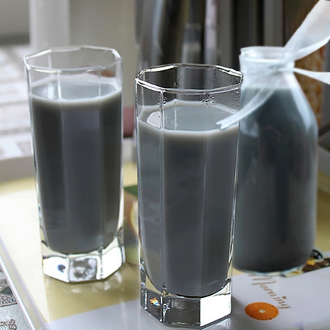 7 công dụng của đậu đen đối với sức khỏe