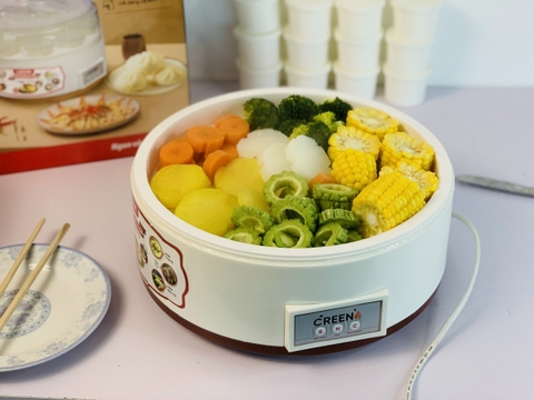 TỬ VONG DO THÓI QUEN ĂN UỐNG HÀNG NGÀY