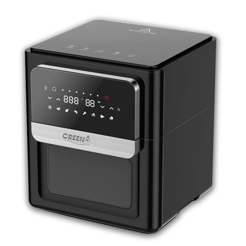 Lò chiên không dầu Creen AG-86B