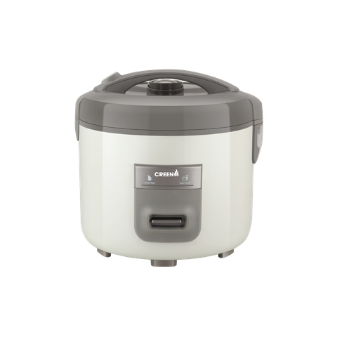 Nồi cơm điện 1,8L Creen CR-R18B