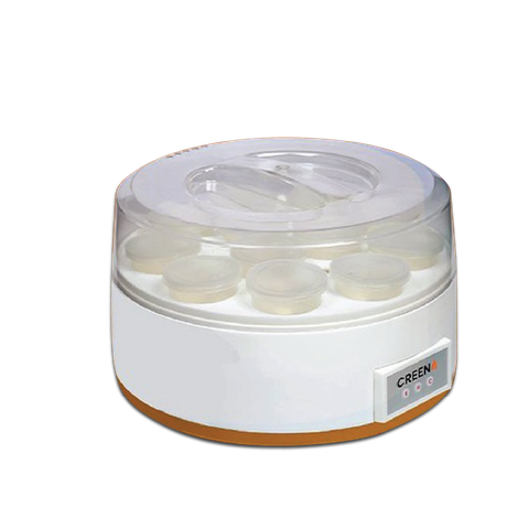 Máy hấp và làm bánh đa năng CR-H168