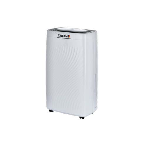Máy hút ẩm không khí Creen CR-DE25