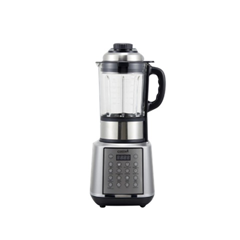 Máy làm sữa hạt Creen CR-V8S