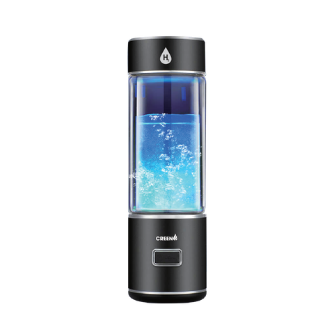 Máy tạo nước Hydrogen Creen CR-H2MN