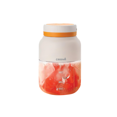 Máy sinh tố cầm tay CREEN CR-BL800