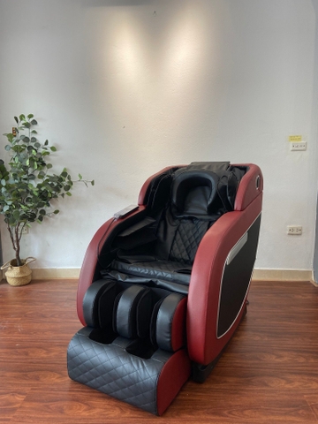 Ghế massage CREEN K2- New 2022