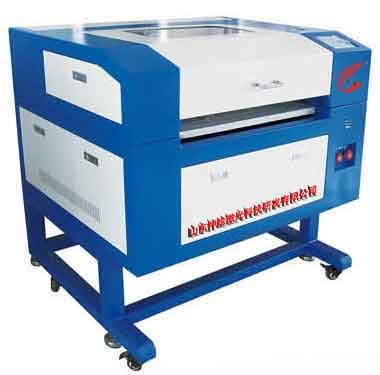 Khắc Dấu Lấy Liền! Khắc Dấu Lấy Ngay!