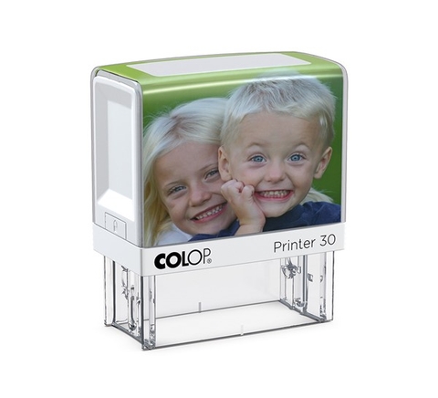 THỦ TỤC PHÁP LÝ