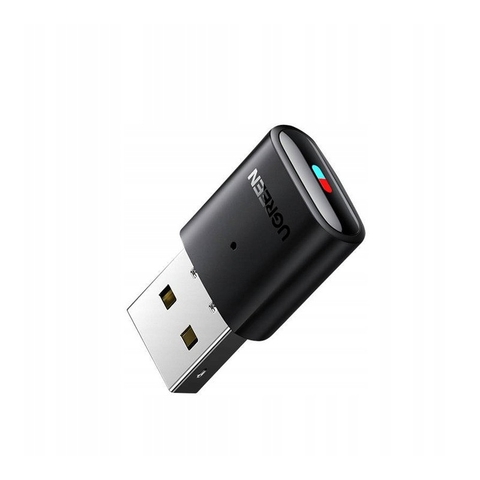 UGREEN USB2.0 Bluetooth Transmitter 5.0 10928
