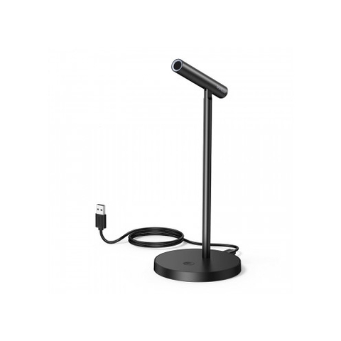 UGREEN Desktop USB Microphone 10934